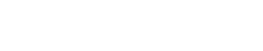 NovoOffice